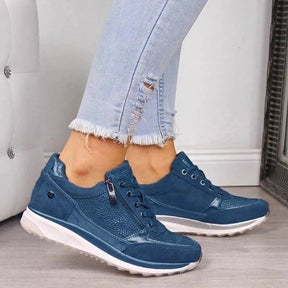 NIOPO PRO™ | Orthopädische Schuhe mit Ultrakomfort