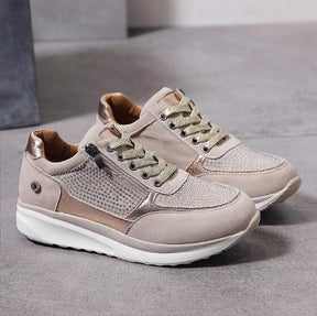 NIOPO PRO™ | Orthopädische Schuhe mit Ultrakomfort