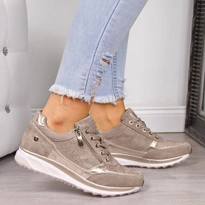 NIOPO PRO™ | Orthopädische Schuhe mit Ultrakomfort